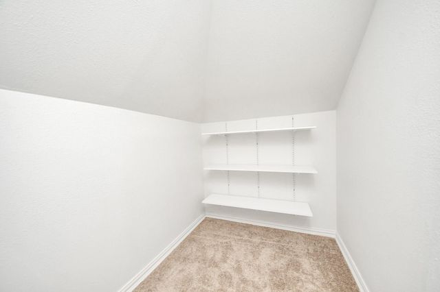 3011 Nickleby Court, Katy, TX 77494