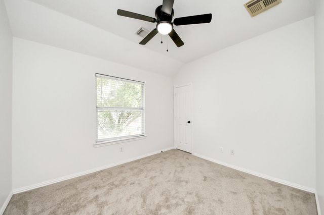 3011 Nickleby Court, Katy, TX 77494