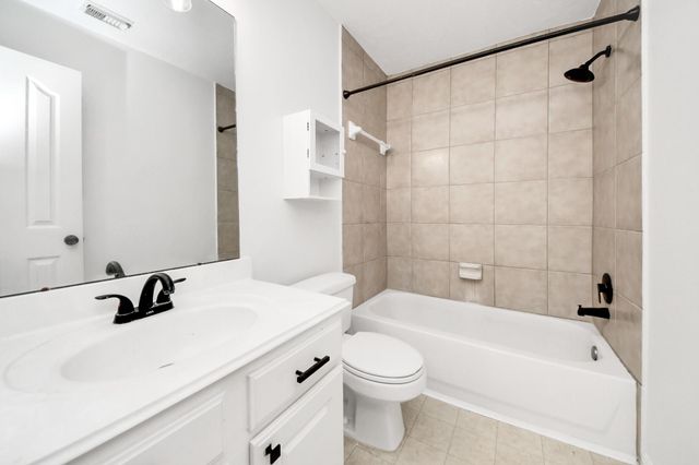 3011 Nickleby Court, Katy, TX 77494
