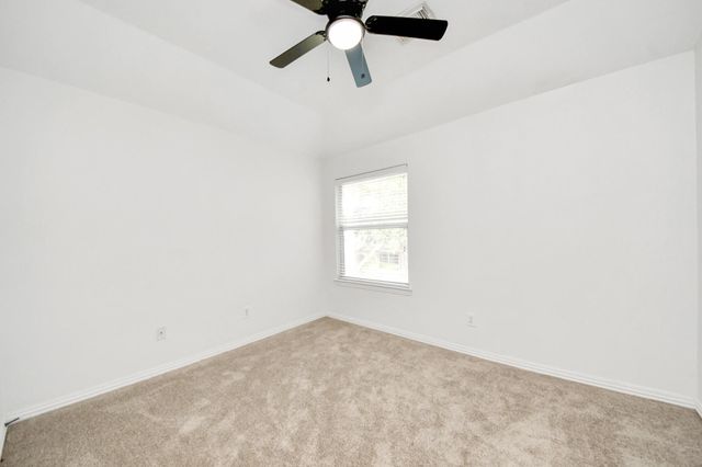 3011 Nickleby Court, Katy, TX 77494