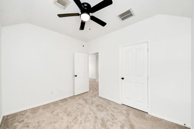 3011 Nickleby Court, Katy, TX 77494