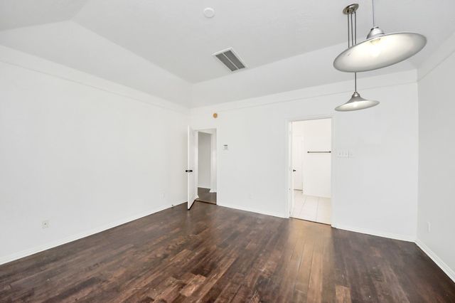 3011 Nickleby Court, Katy, TX 77494
