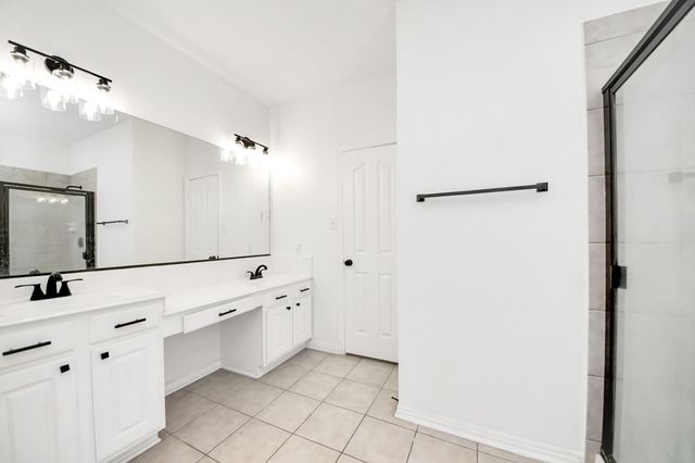 3011 Nickleby Court, Katy, TX 77494