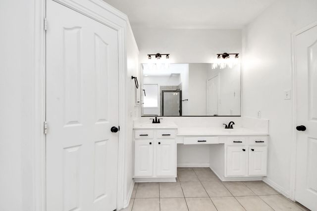 3011 Nickleby Court, Katy, TX 77494
