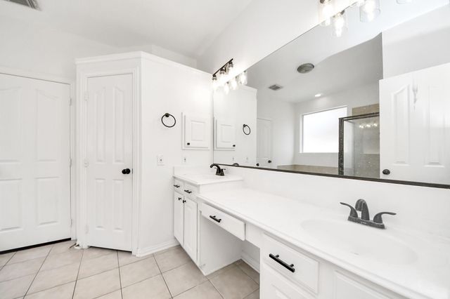 3011 Nickleby Court, Katy, TX 77494