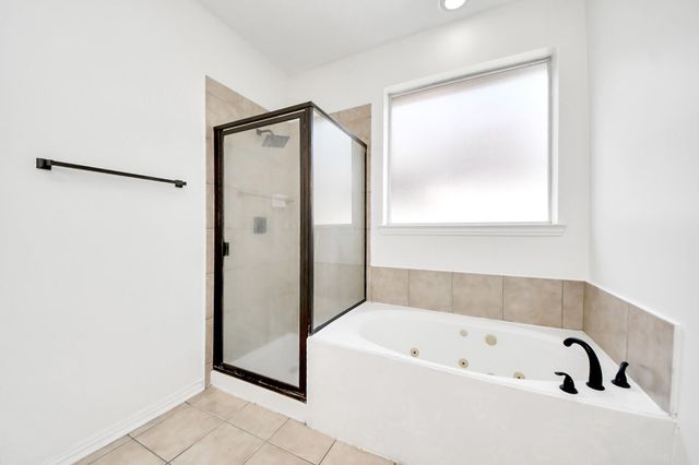 3011 Nickleby Court, Katy, TX 77494
