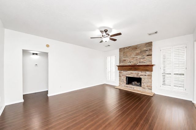 3011 Nickleby Court, Katy, TX 77494