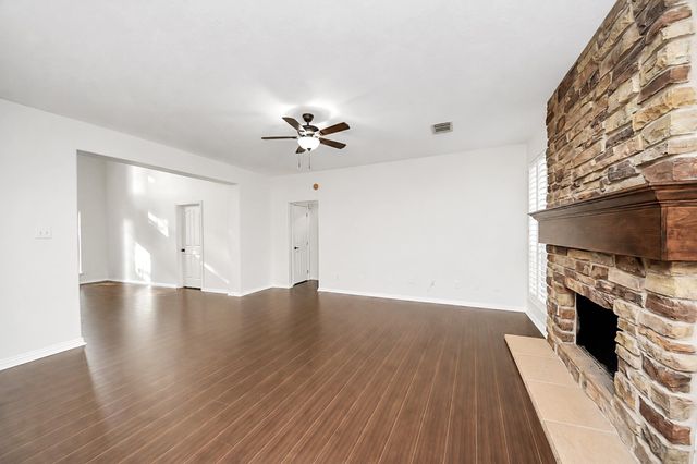 3011 Nickleby Court, Katy, TX 77494