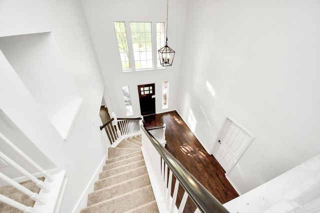 3011 Nickleby Court, Katy, TX 77494