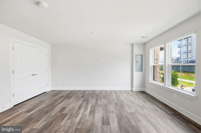 211 PHOENIX DR, Upper Marlboro, MD 20774