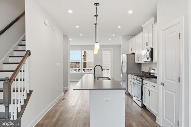 211 PHOENIX DR, Upper Marlboro, MD 20774