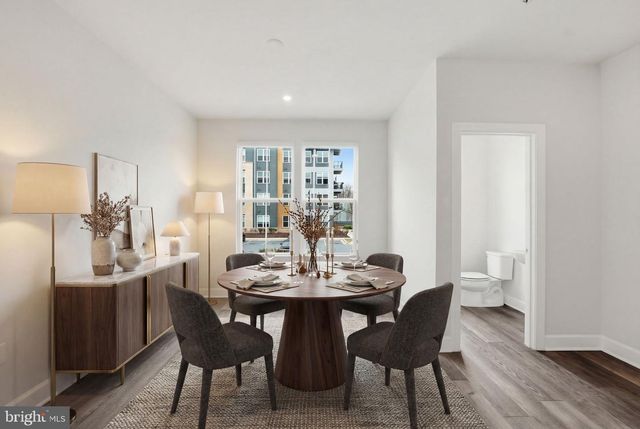 211 PHOENIX DR, Upper Marlboro, MD 20774