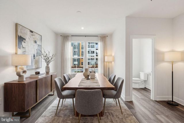 211 PHOENIX DR, Upper Marlboro, MD 20774