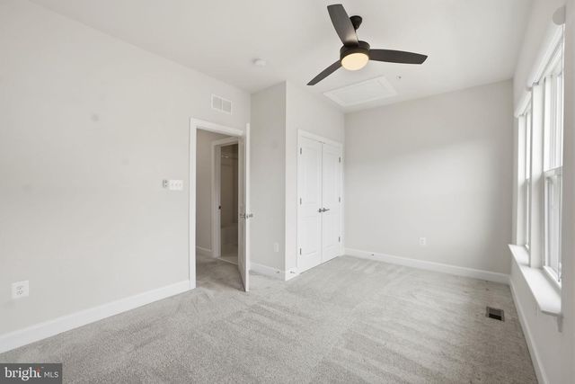 211 PHOENIX DR, Upper Marlboro, MD 20774