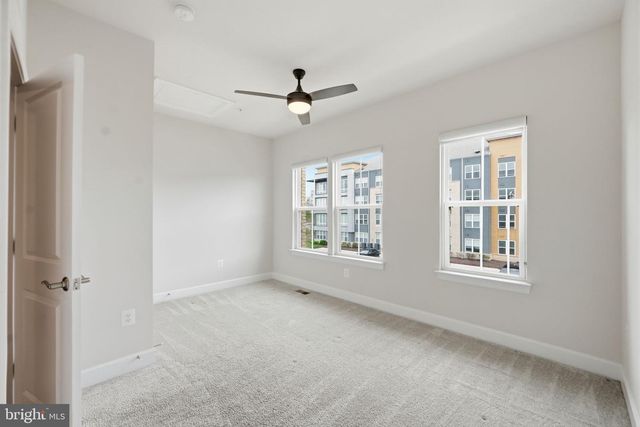 211 PHOENIX DR, Upper Marlboro, MD 20774