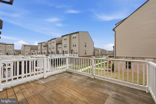 211 PHOENIX DR, Upper Marlboro, MD 20774