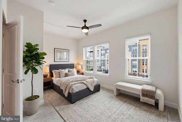 211 PHOENIX DR, Upper Marlboro, MD 20774