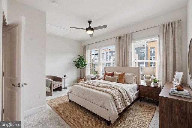 211 PHOENIX DR, Upper Marlboro, MD 20774