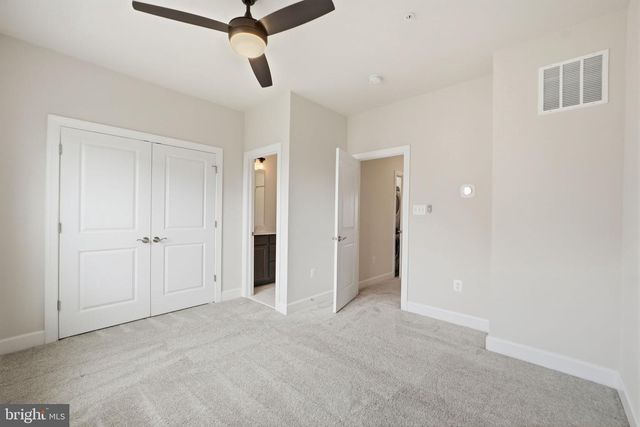 211 PHOENIX DR, Upper Marlboro, MD 20774