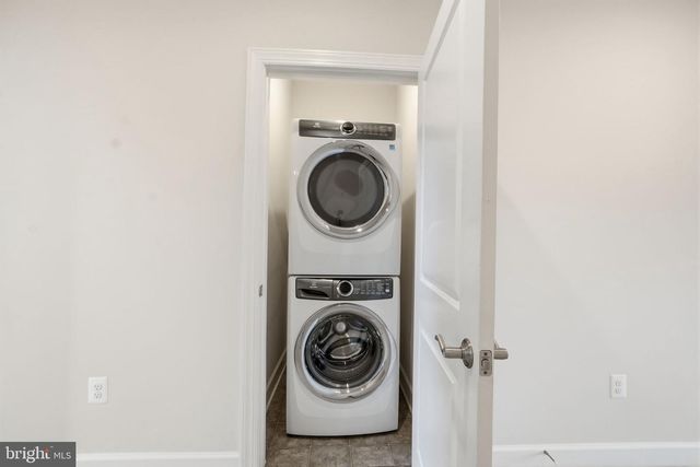 211 PHOENIX DR, Upper Marlboro, MD 20774