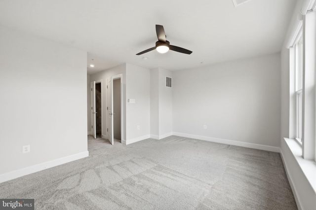 211 PHOENIX DR, Upper Marlboro, MD 20774