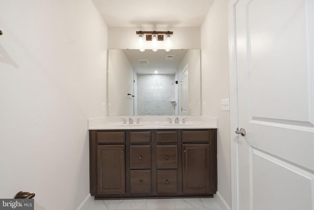 211 PHOENIX DR, Upper Marlboro, MD 20774