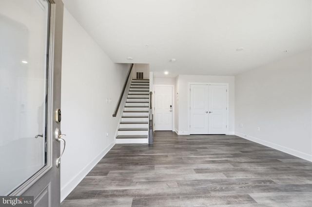 211 PHOENIX DR, Upper Marlboro, MD 20774