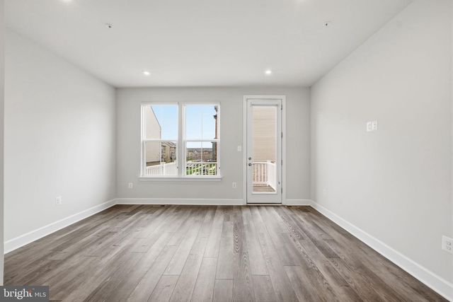 211 PHOENIX DR, Upper Marlboro, MD 20774