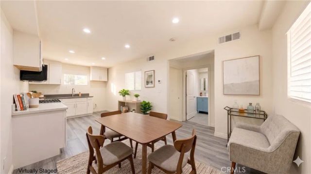 6850 Quinton Lane, Tujunga, CA 91042