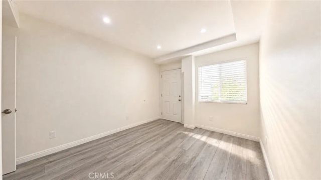 6850 Quinton Lane, Tujunga, CA 91042
