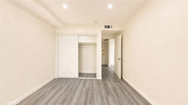 6850 Quinton Lane, Tujunga, CA 91042