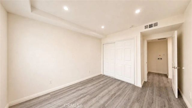 6850 Quinton Lane, Tujunga, CA 91042