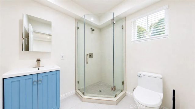 6850 Quinton Lane, Tujunga, CA 91042