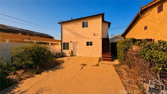 6850 Quinton Lane, Tujunga, CA 91042