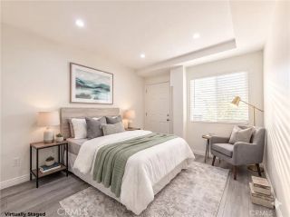 6850 Quinton Lane, Tujunga, CA 91042
