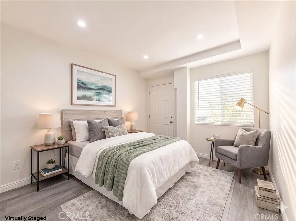 6850 Quinton Lane, Tujunga, CA 91042
