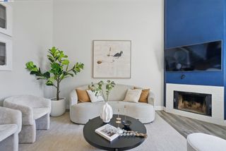 1246 Coyote Creek Pl, San Jose, CA 95116