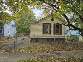149 Champlain Street, Rochester, NY 14608