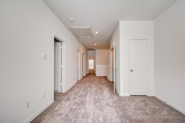 590 Dry Fork Lane, Conroe, TX 77304