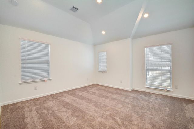 590 Dry Fork Lane, Conroe, TX 77304
