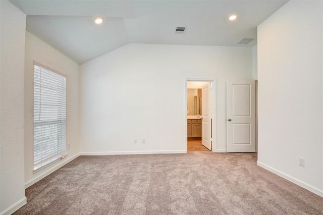 590 Dry Fork Lane, Conroe, TX 77304