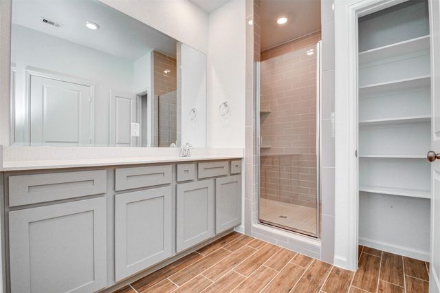590 Dry Fork Lane, Conroe, TX 77304