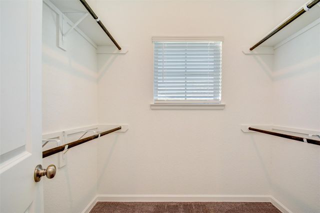 590 Dry Fork Lane, Conroe, TX 77304
