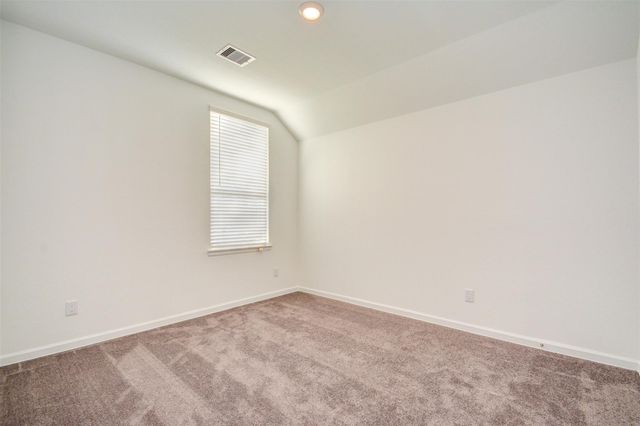 590 Dry Fork Lane, Conroe, TX 77304