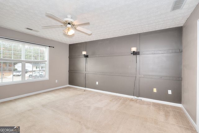 908 Fawnfield Drive, Monroe, GA 30656