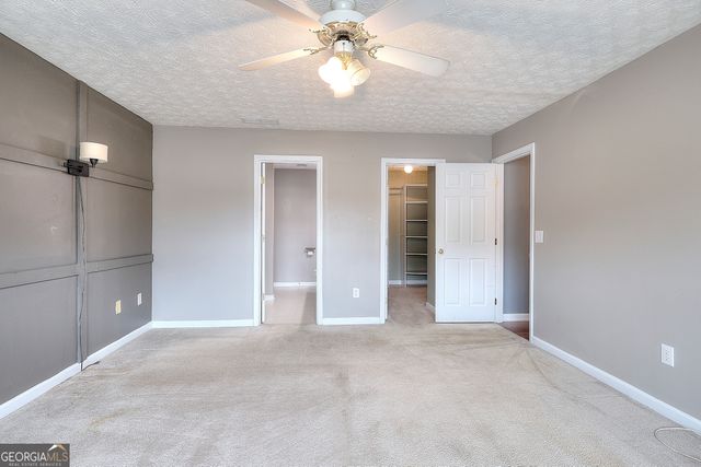 908 Fawnfield Drive, Monroe, GA 30656