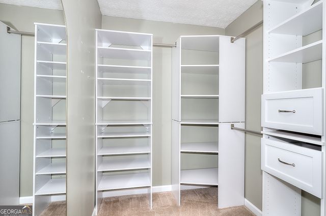 908 Fawnfield Drive, Monroe, GA 30656