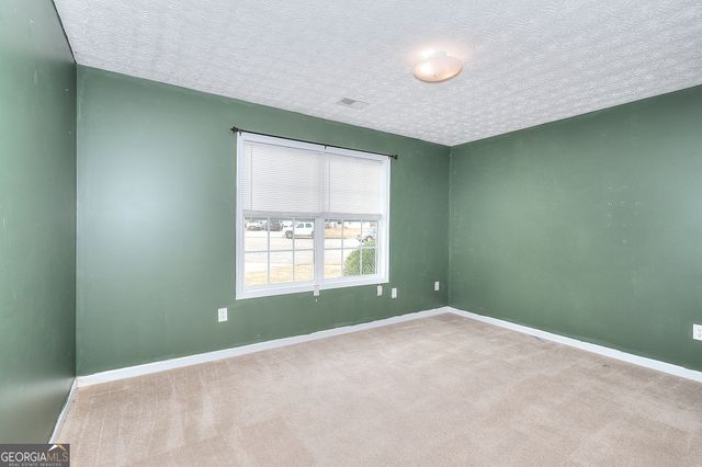 908 Fawnfield Drive, Monroe, GA 30656