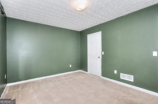 908 Fawnfield Drive, Monroe, GA 30656