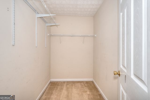 908 Fawnfield Drive, Monroe, GA 30656